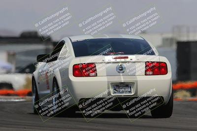 media/Mar-30-2025-Pro Autosports (Sun) [[34ff8f16e0]]/1-Red Group/Session 3 (Turn 16)/